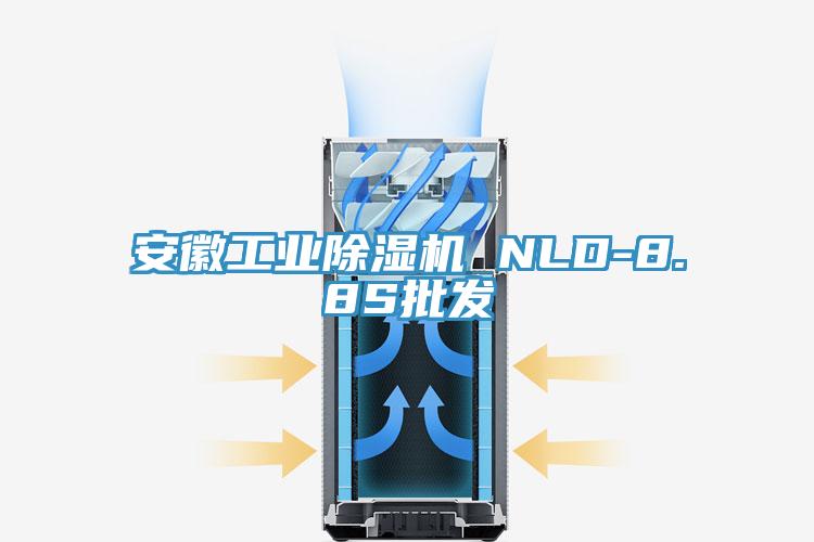 安徽工业粉色应用黄色软件 NLD-8.8S批发