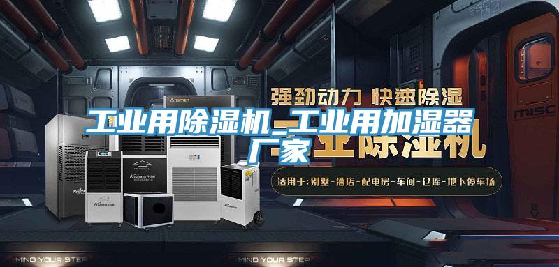 工业用粉色应用黄色软件_工业用加湿器厂家