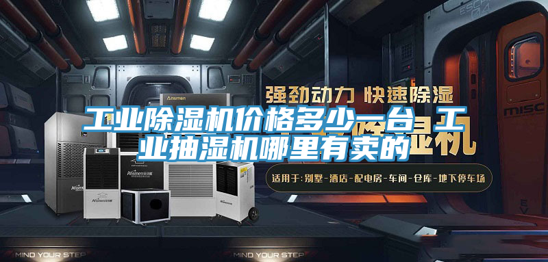 工业粉色应用黄色软件价格多少一台 工业抽湿机哪里有卖的