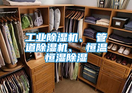 工业粉色应用黄色软件、 管道粉色应用黄色软件、 恒温恒湿除湿