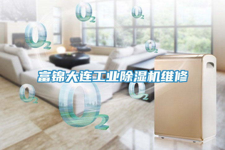 富锦大连工业粉色应用黄色软件维修