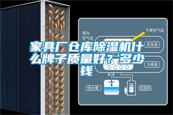 家具厂仓库粉色应用黄色软件什么牌子质量好？多少钱