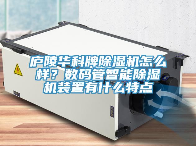 庐陵华科牌粉色应用黄色软件怎么样？数码管智能粉色应用黄色软件装置有什么特点