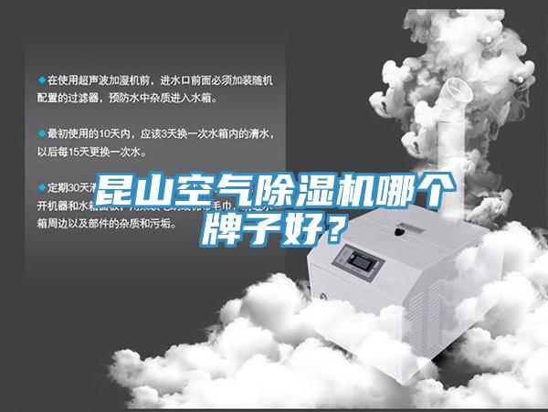 昆山空气粉色应用黄色软件哪个牌子好？