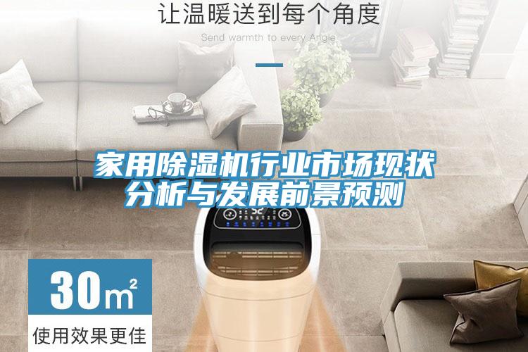 家用粉色应用黄色软件行业市场现状分析与发展前景预测