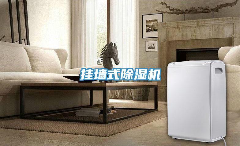 挂墙式粉色应用黄色软件