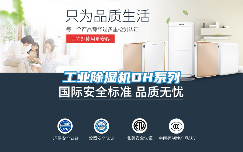 工业粉色应用黄色软件DH系列