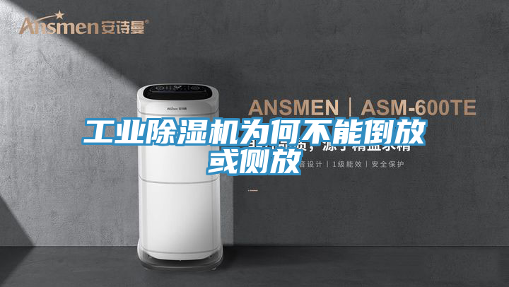 工业粉色应用黄色软件为何不能倒放或侧放