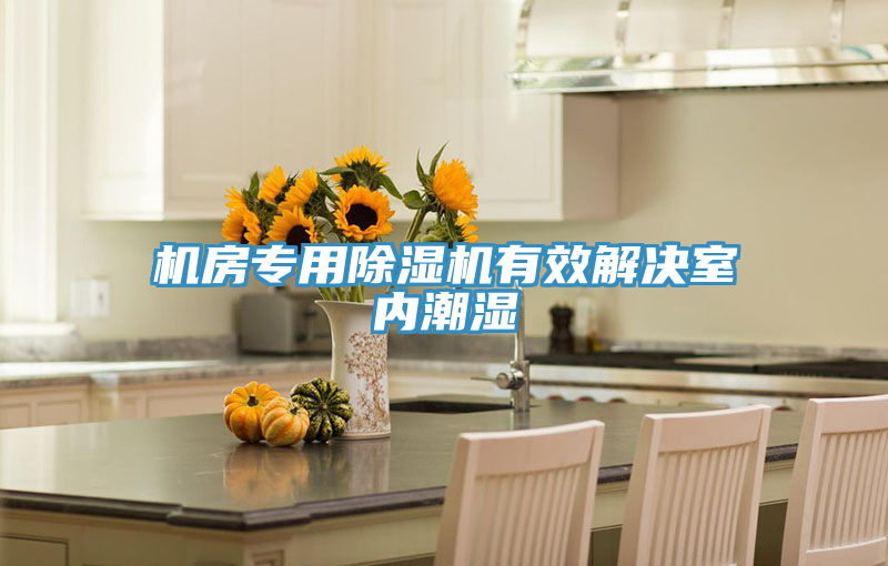 机房专用粉色应用黄色软件有效解决室内潮湿