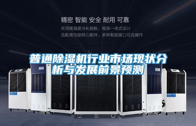 普通粉色应用黄色软件行业市场现状分析与发展前景预测