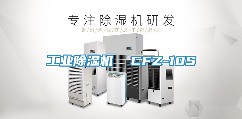 工业粉色应用黄色软件  CFZ-10S