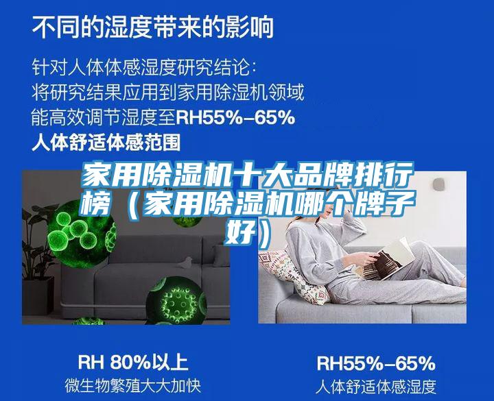 家用粉色应用黄色软件十大品牌排行榜(家用粉色应用黄色软件哪个牌子好)