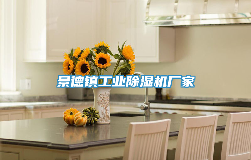 景德镇工业粉色应用黄色软件厂家