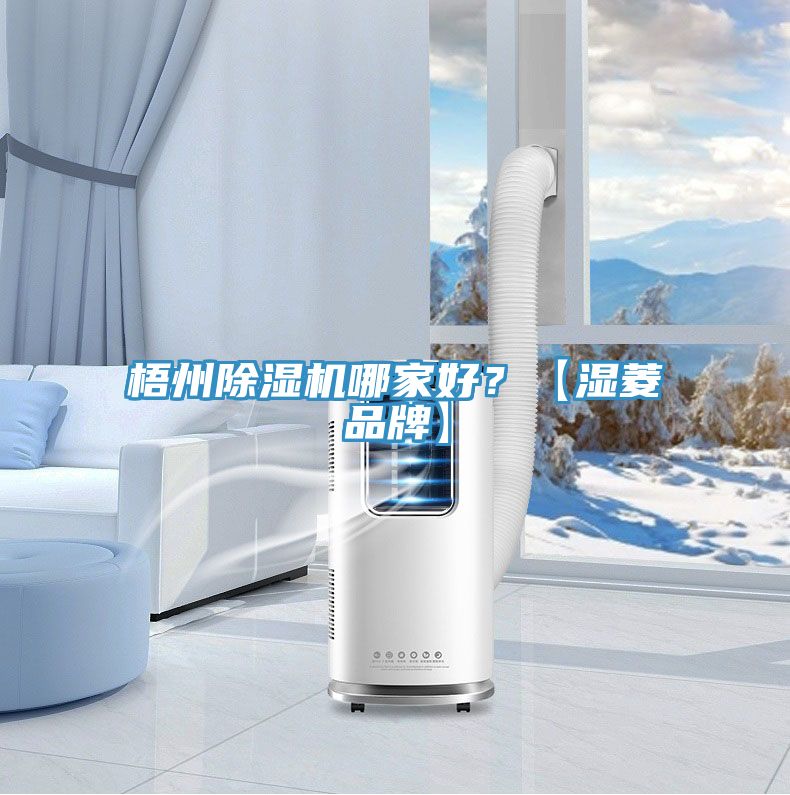 梧州粉色应用黄色软件哪家好？【湿菱品牌】