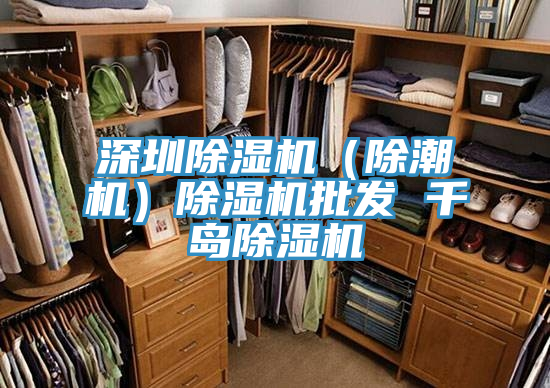 深圳粉色应用黄色软件(除潮机)粉色应用黄色软件批发 千岛粉色应用黄色软件