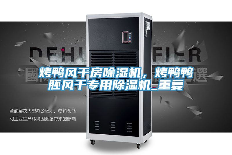 烤鸭风干房粉色应用黄色软件，烤鸭鸭胚风干专用粉色应用黄色软件_重复