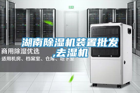 湖南粉色应用黄色软件装置批发,去湿机