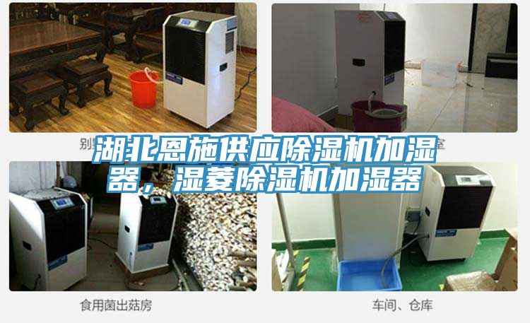 湖北恩施供应粉色应用黄色软件加湿器，湿菱粉色应用黄色软件加湿器