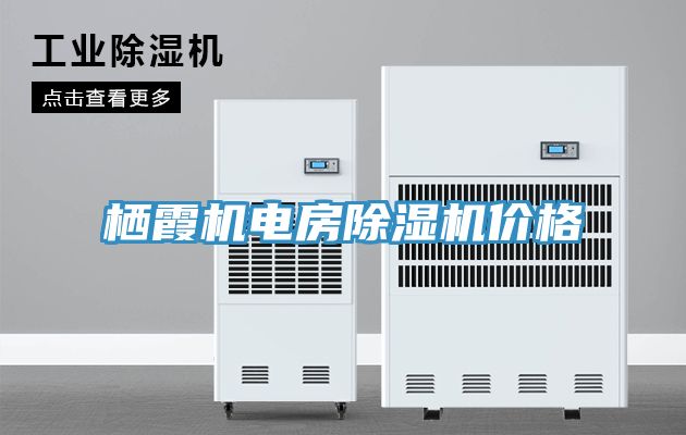 栖霞机电房粉色应用黄色软件价格