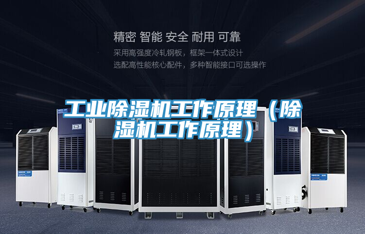 工业粉色应用黄色软件工作原理(粉色应用黄色软件工作原理)