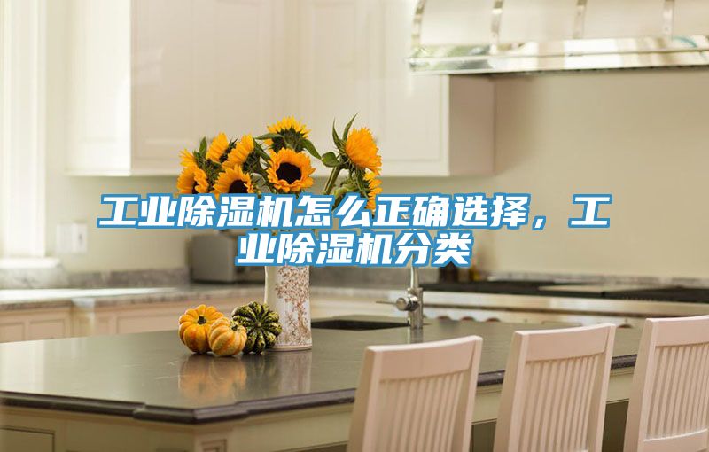 工业粉色应用黄色软件怎么正确选择，工业粉色应用黄色软件分类