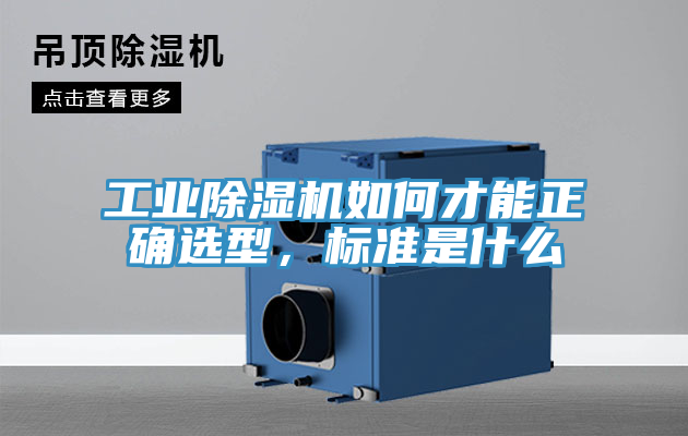 工业粉色应用黄色软件如何才能正确选型，标准是什么