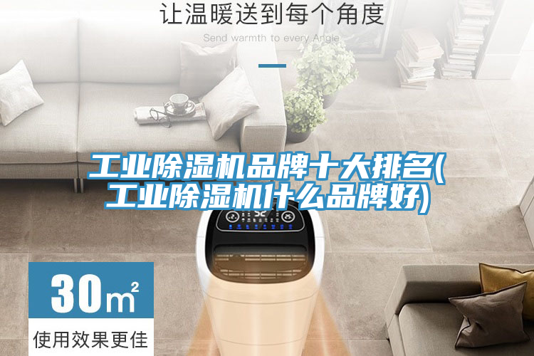 工业粉色应用黄色软件品牌十大排名(工业粉色应用黄色软件什么品牌好)