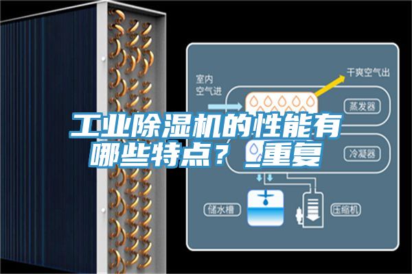 工业粉色应用黄色软件的性能有哪些特点？_重复