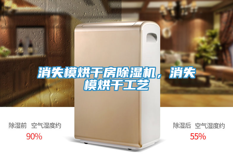 消失模烘干房粉色应用黄色软件，消失模烘干工艺