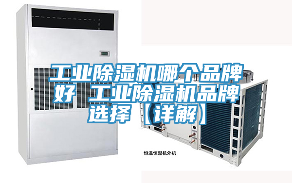 工业粉色应用黄色软件哪个品牌好 工业粉色应用黄色软件品牌选择【详解】