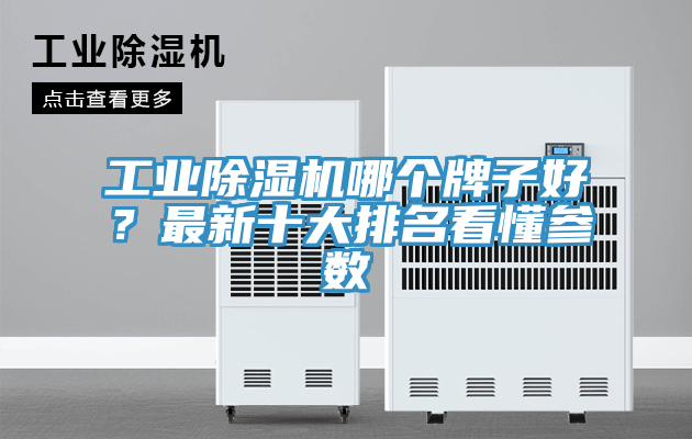 工业粉色应用黄色软件哪个牌子好？最新十大排名看懂参数