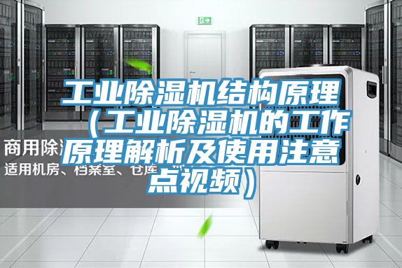 工业粉色应用黄色软件结构原理(工业粉色应用黄色软件的工作原理解析及使用注意点视频)