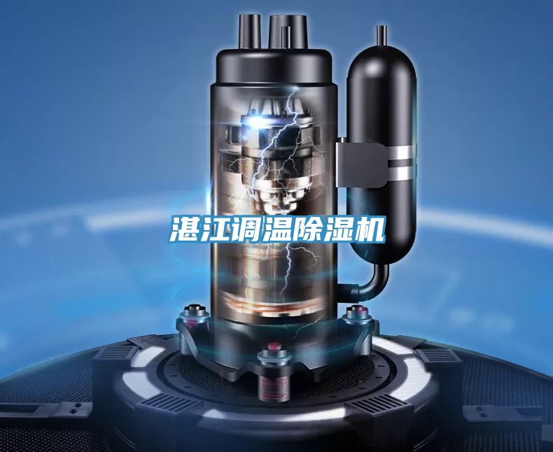 湛江调温粉色应用黄色软件