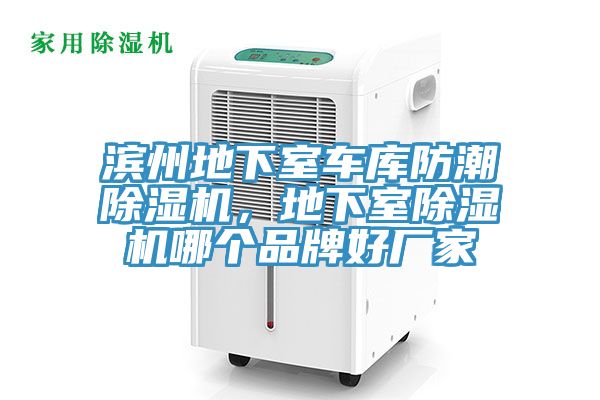 滨州地下室车库防潮粉色应用黄色软件，地下室粉色应用黄色软件哪个品牌好厂家