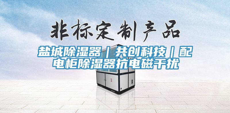 盐城除湿器|共创科技|配电柜除湿器抗电磁干扰