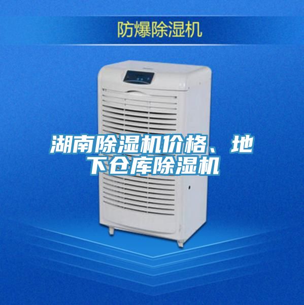 湖南粉色应用黄色软件价格、地下仓库粉色应用黄色软件