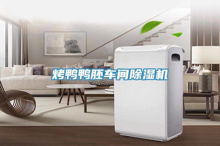 烤鸭鸭胚车间粉色应用黄色软件