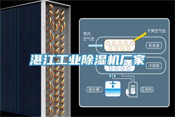 湛江工业粉色应用黄色软件厂家