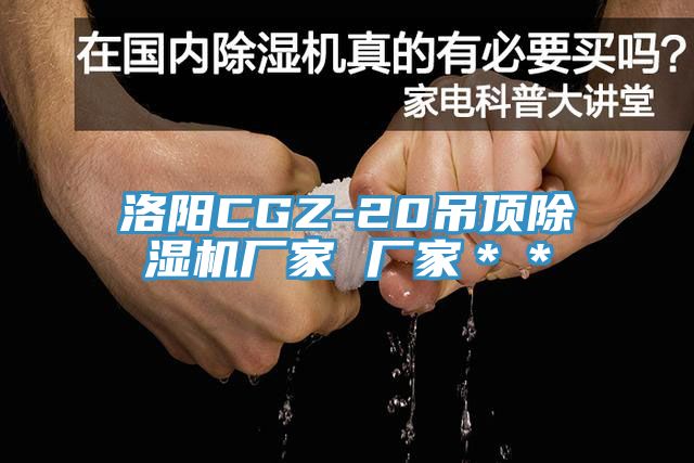 洛阳CGZ-20吊顶粉色应用黄色软件厂家 厂家＊＊