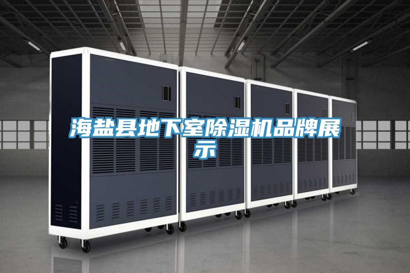 海盐县地下室粉色应用黄色软件品牌展示