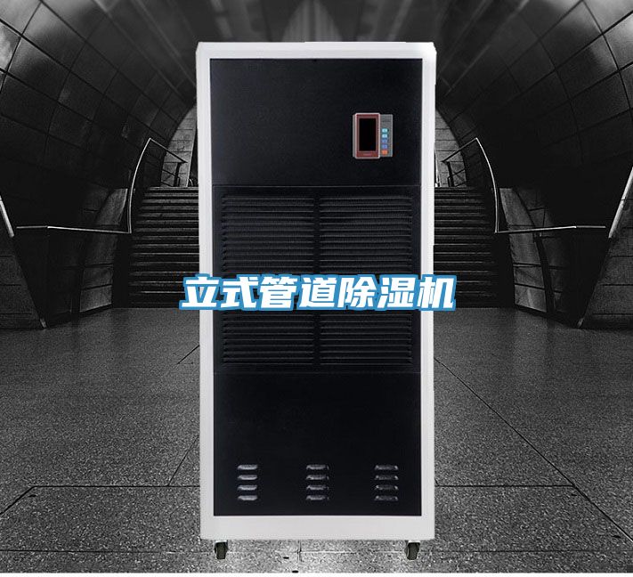 立式管道粉色应用黄色软件