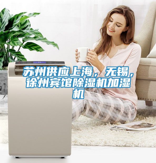 苏州供应上海，无锡，徐州宾馆粉色应用黄色软件加湿机