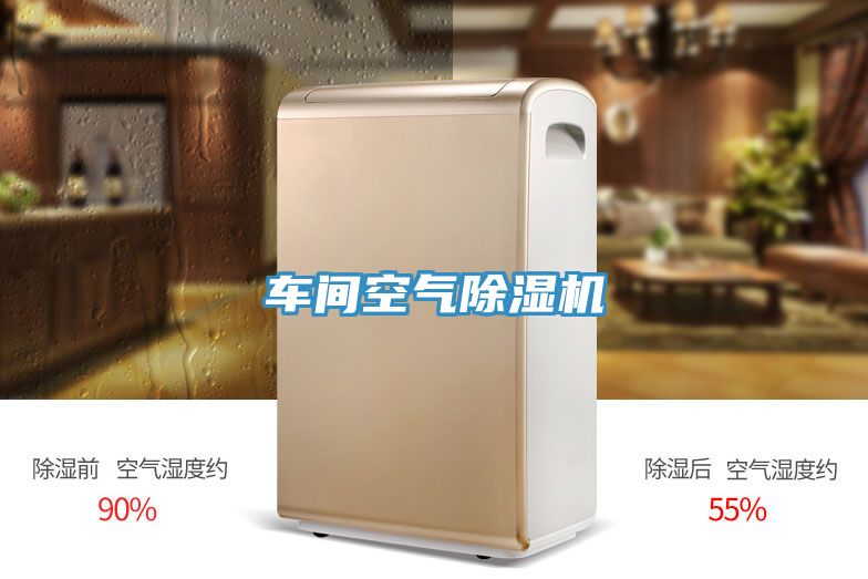 车间空气粉色应用黄色软件