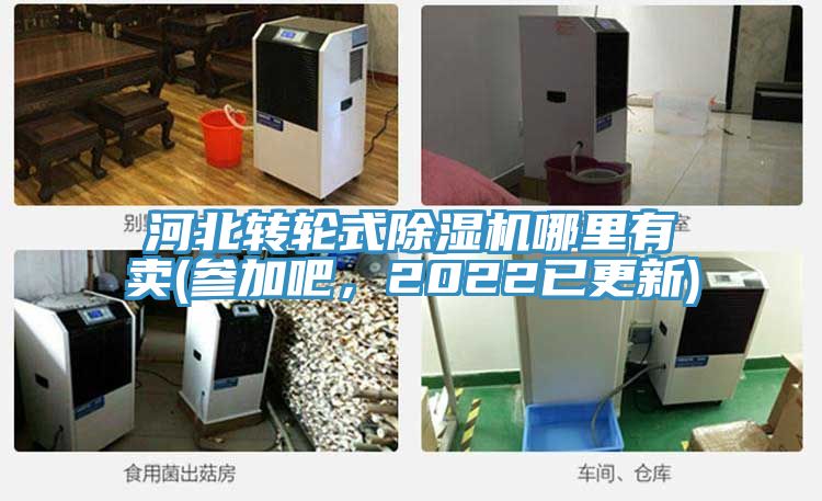 河北转轮式粉色应用黄色软件哪里有卖(参加吧，2022已更新)