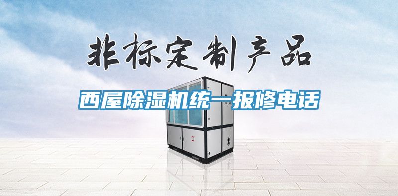 西屋粉色应用黄色软件统一报修电话