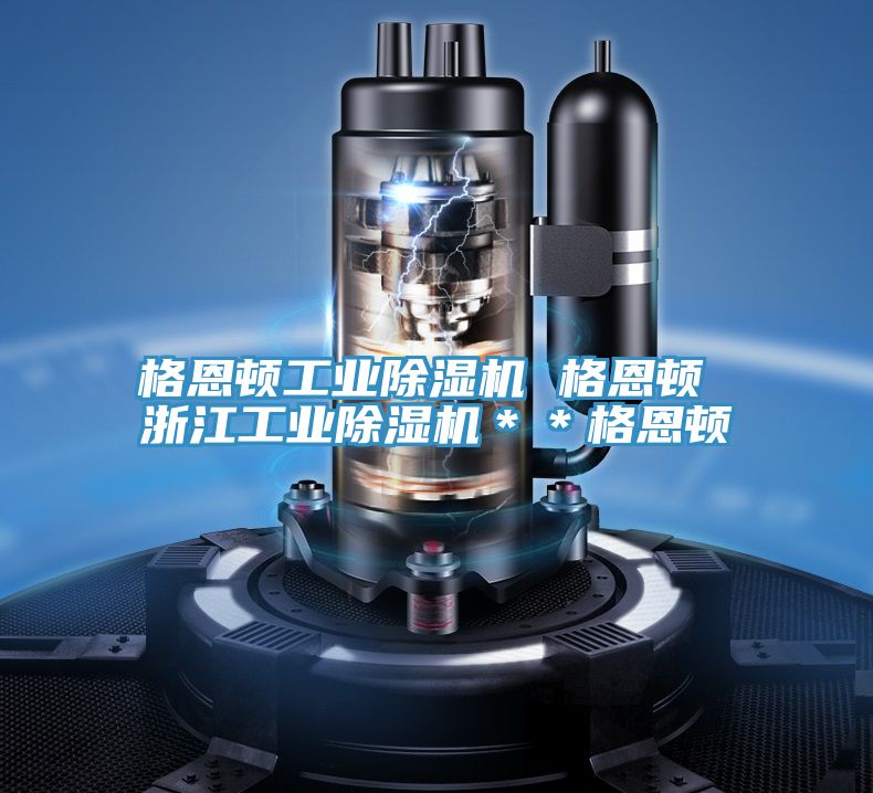 格恩顿工业粉色应用黄色软件 格恩顿 浙江工业粉色应用黄色软件**格恩顿