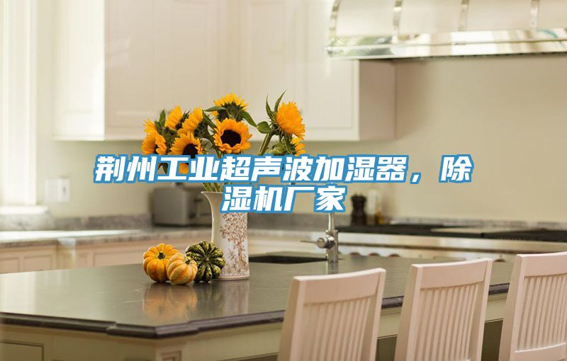 荆州工业超声波加湿器，粉色应用黄色软件厂家