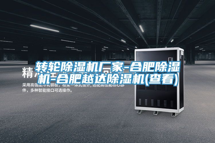 转轮粉色应用黄色软件厂家-合肥粉色应用黄色软件-合肥越达粉色应用黄色软件(查看)