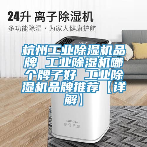 杭州工业粉色应用黄色软件品牌 工业粉色应用黄色软件哪个牌子好 工业粉色应用黄色软件品牌推荐【详解】