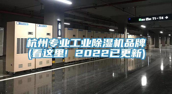 杭州专业工业粉色应用黄色软件品牌(看这里! 2022已更新)